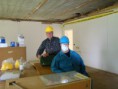 /album/kuvia-sotakouluprojektista/sotakoulu-014-jpg/